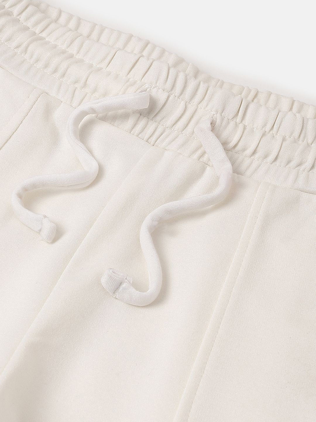 Girls Cargos Trousers 3