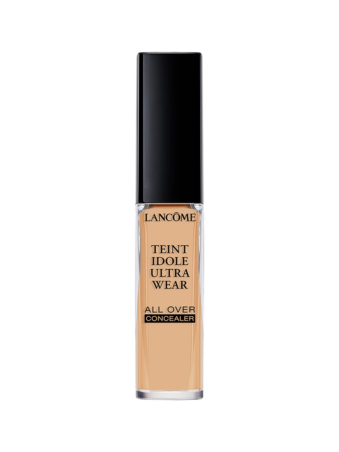 Lancome Teint Idole Ultra Wear Concealer All Over Coverage 13ml - 025 Beige Lin