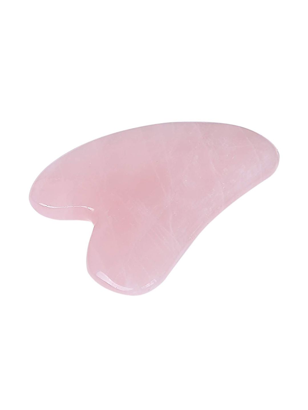 Techpro Gua Sha Reusable Massage Stone