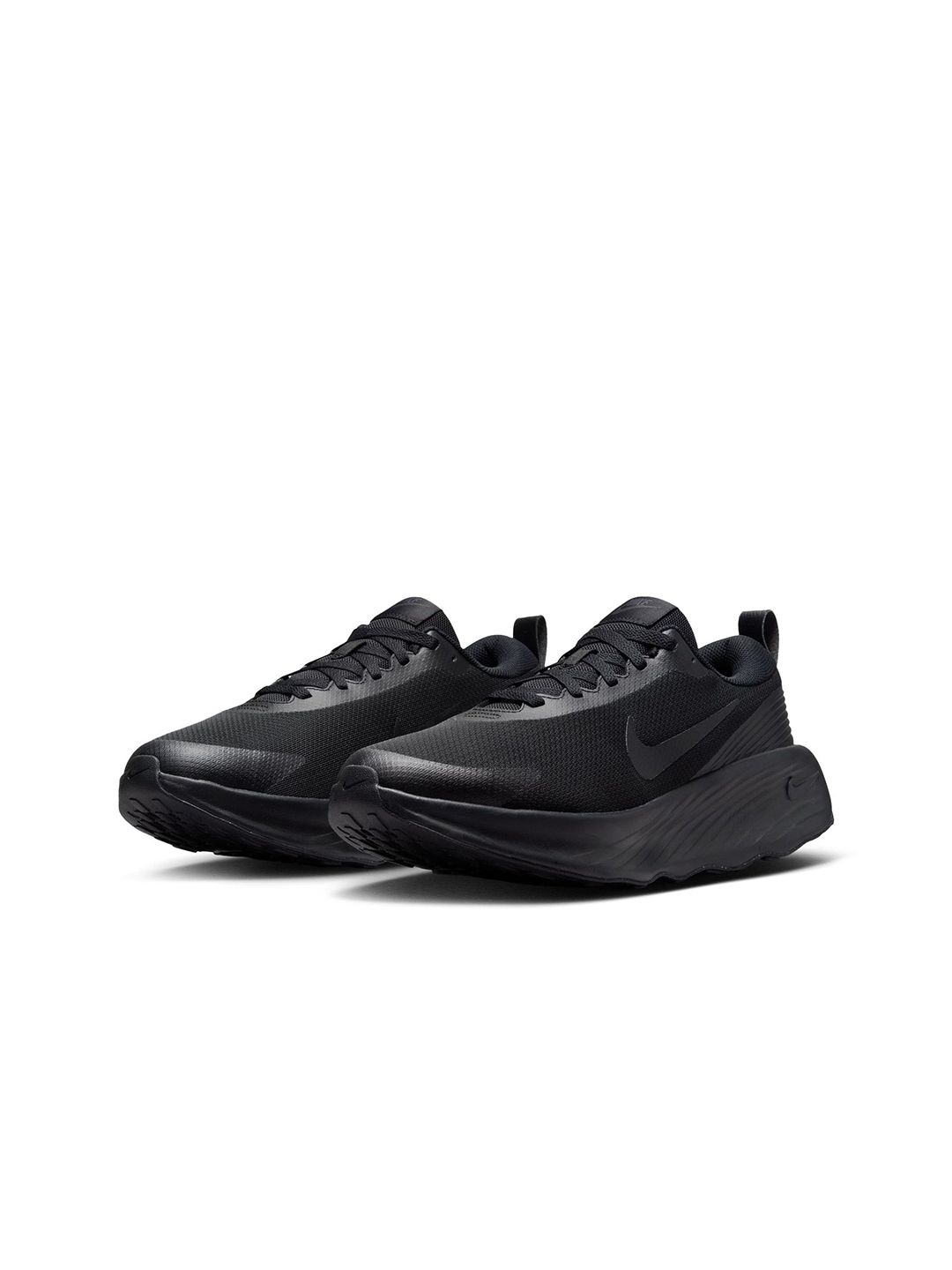 Buy Nike Promina Men