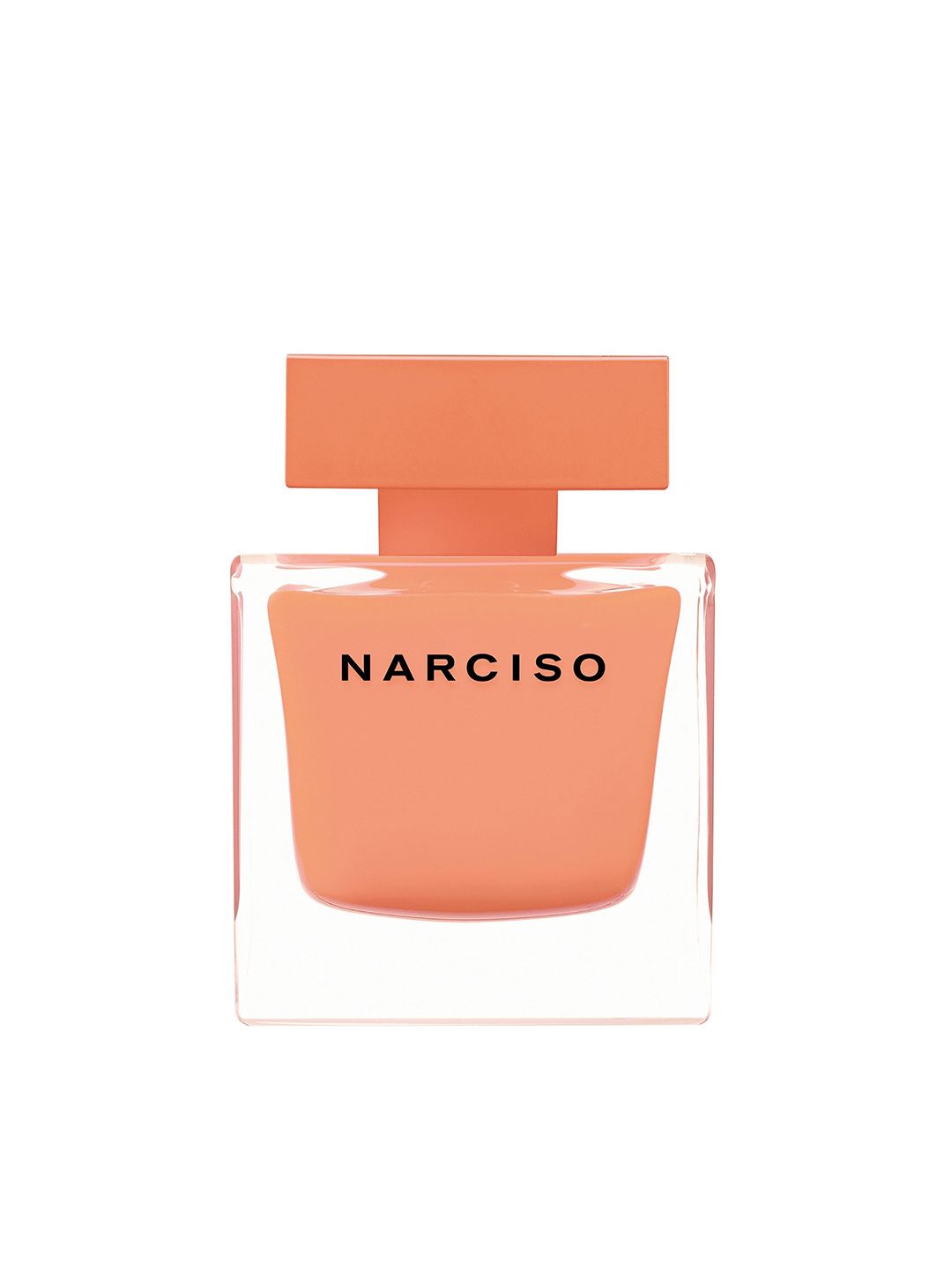 Narciso Rodriguez Women Narciso Ambree Eau De Parfum 90 ml