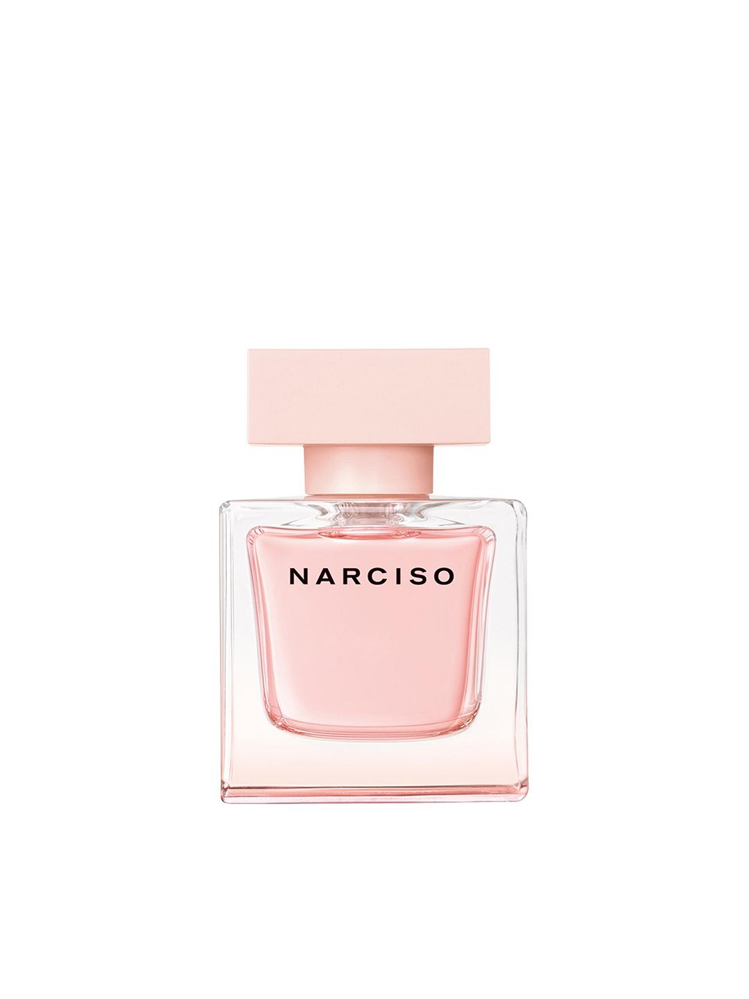 Narciso Rodriguez Women Narciso Cristal Eau De Parfum 50 ml