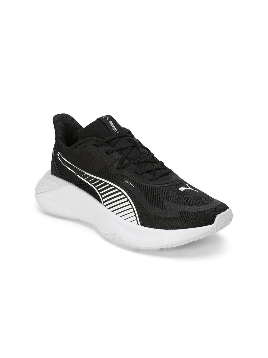 Puma PWR Hybrid Women's Gym Shoes