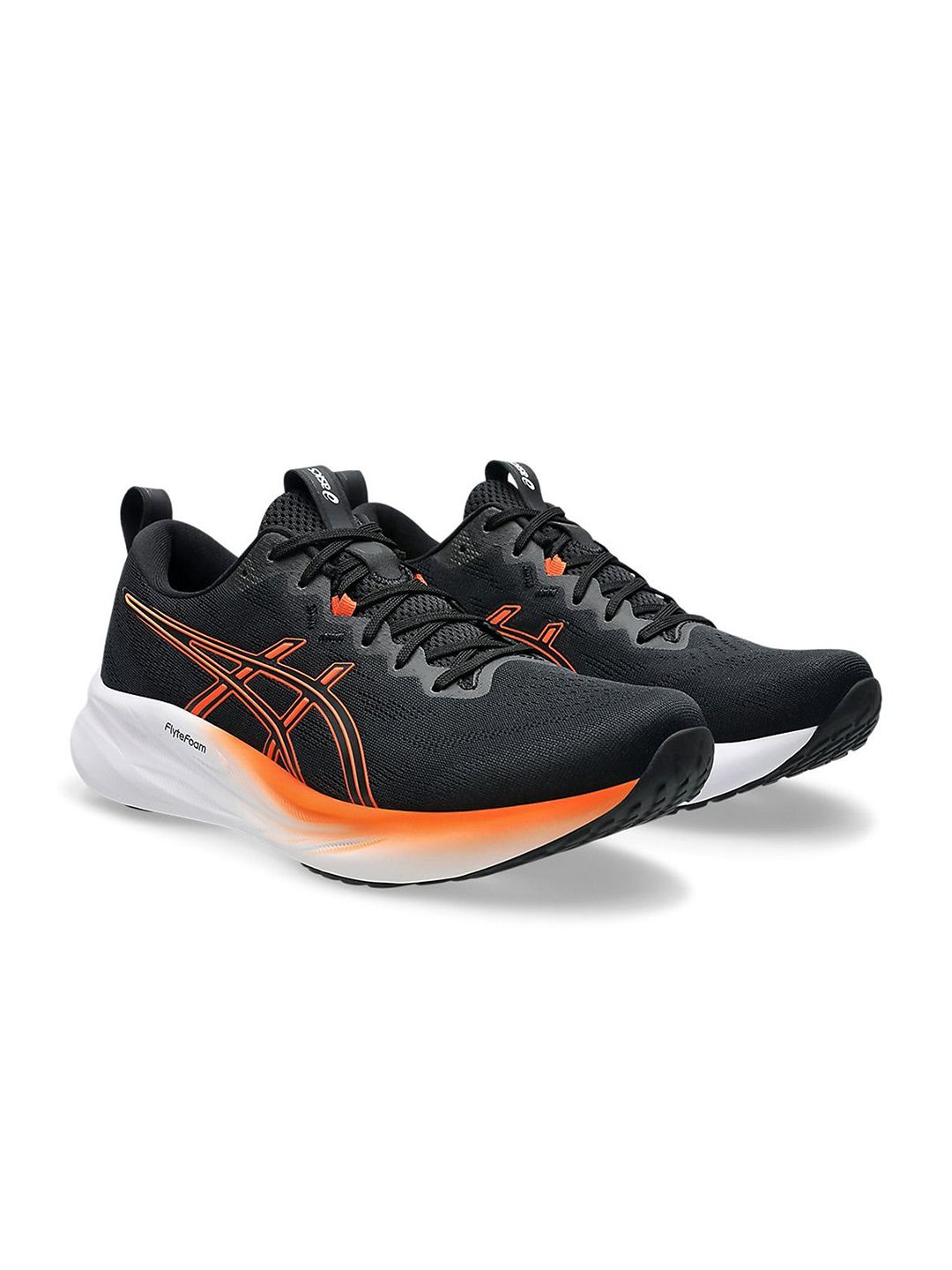 ASICS Gel-Pulse 16 Men Running Shoes
