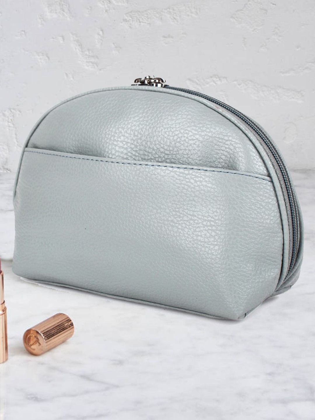 CIMONI Eco Friendly Pouch Travel Accessory