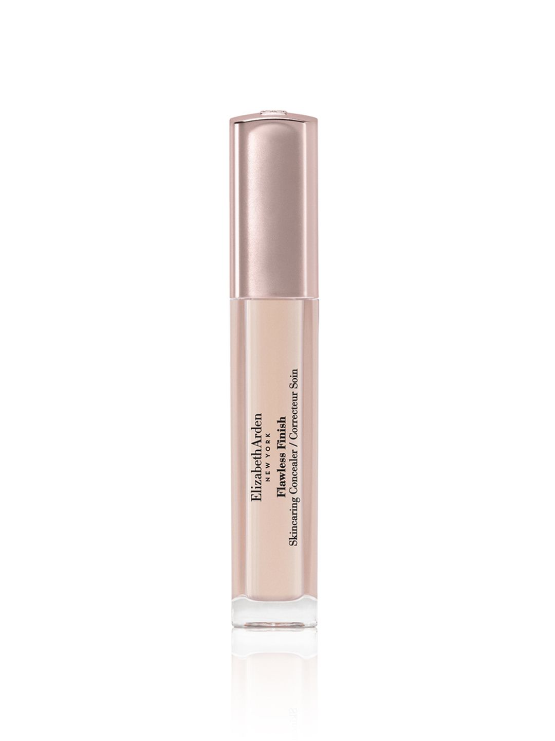 Elizabeth Arden Flawless Finish Lightweight Skincaring Concealer 5.9 ml - Shade 2