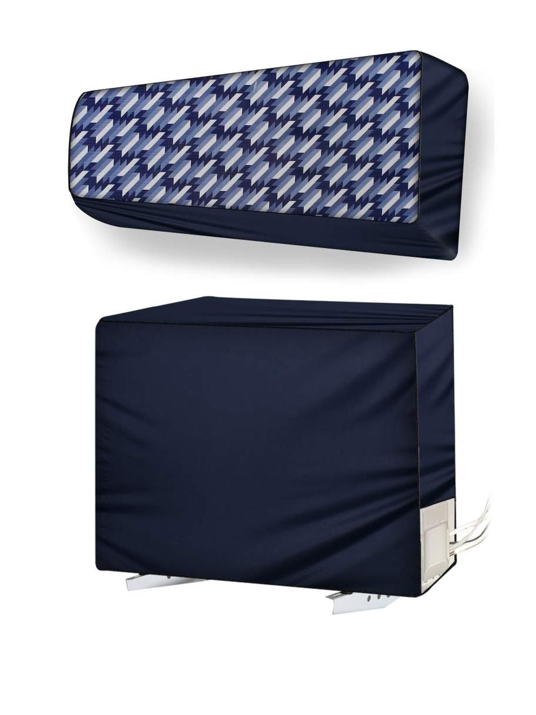 Buy Aura Appliance Cover -  - Home for Unisex