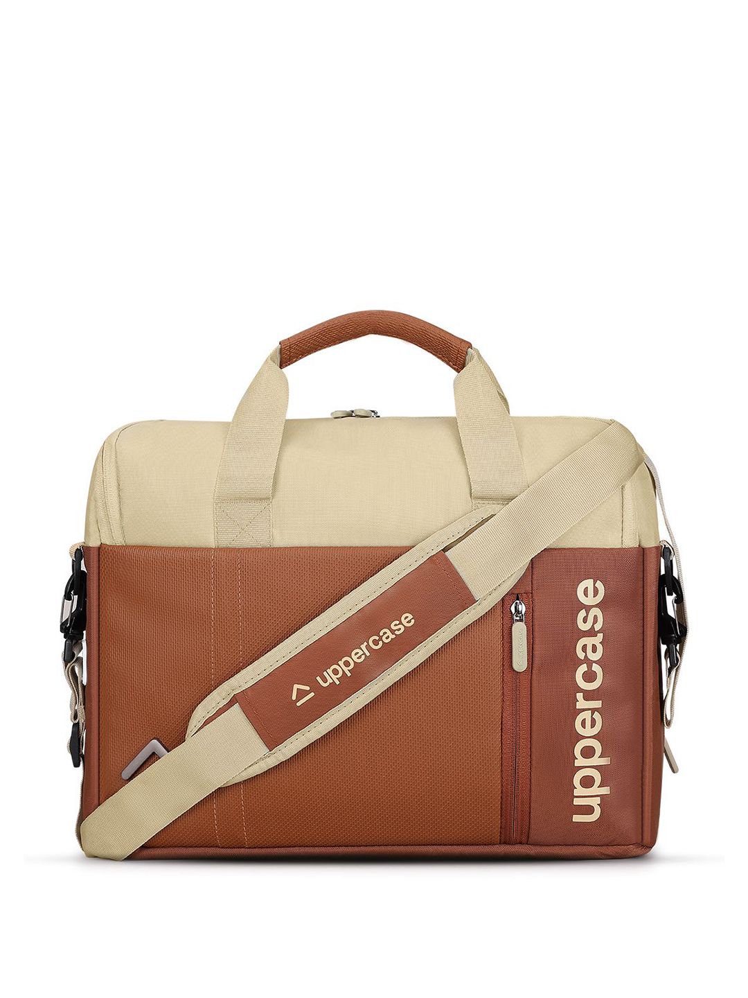 Buy Uppercase Unisex Messenger Bag -  - Accessories for Unisex
