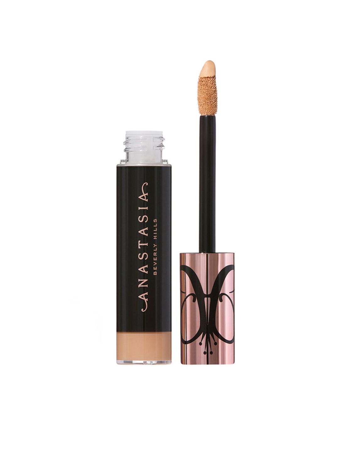 ANASTASIA BEVERLY HILLS Magic Touch Concealer 12ml - Shade 15