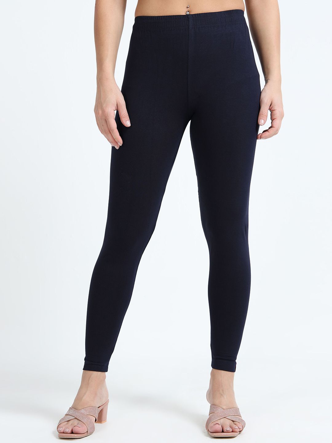 SOFLY Ankle Length Leggings