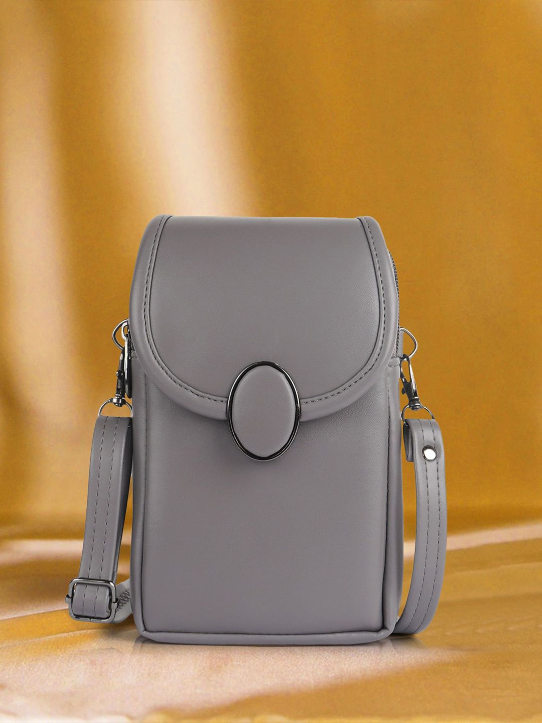 NORVE Crossbody Sling Bag