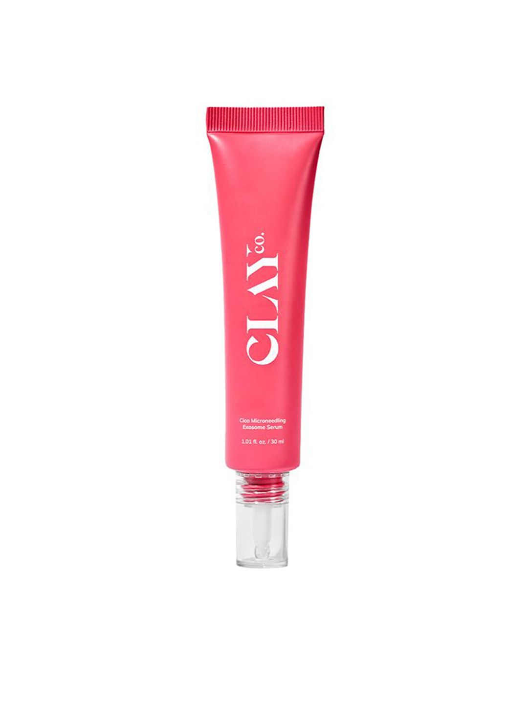 CLAYco. Cica Micro Needling Exosome Serum - 30 ml