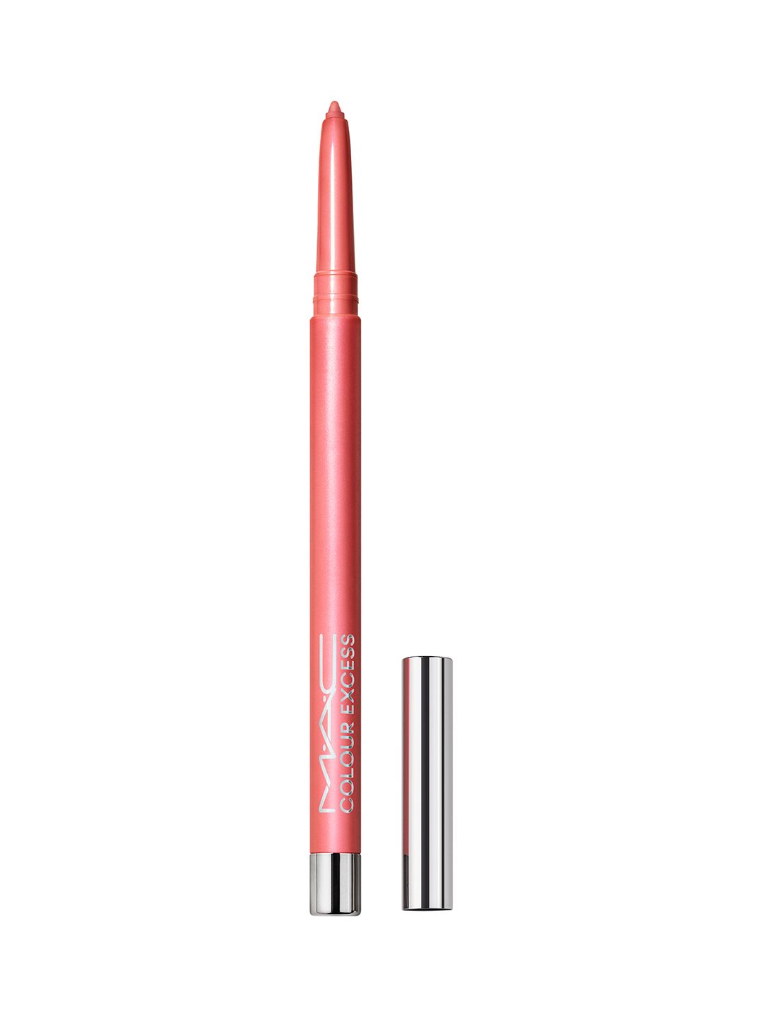 M.A.C Colour Excess Ultra Pigmented Gel Pencil Eyeliner 0.35g - Strawberry Milk