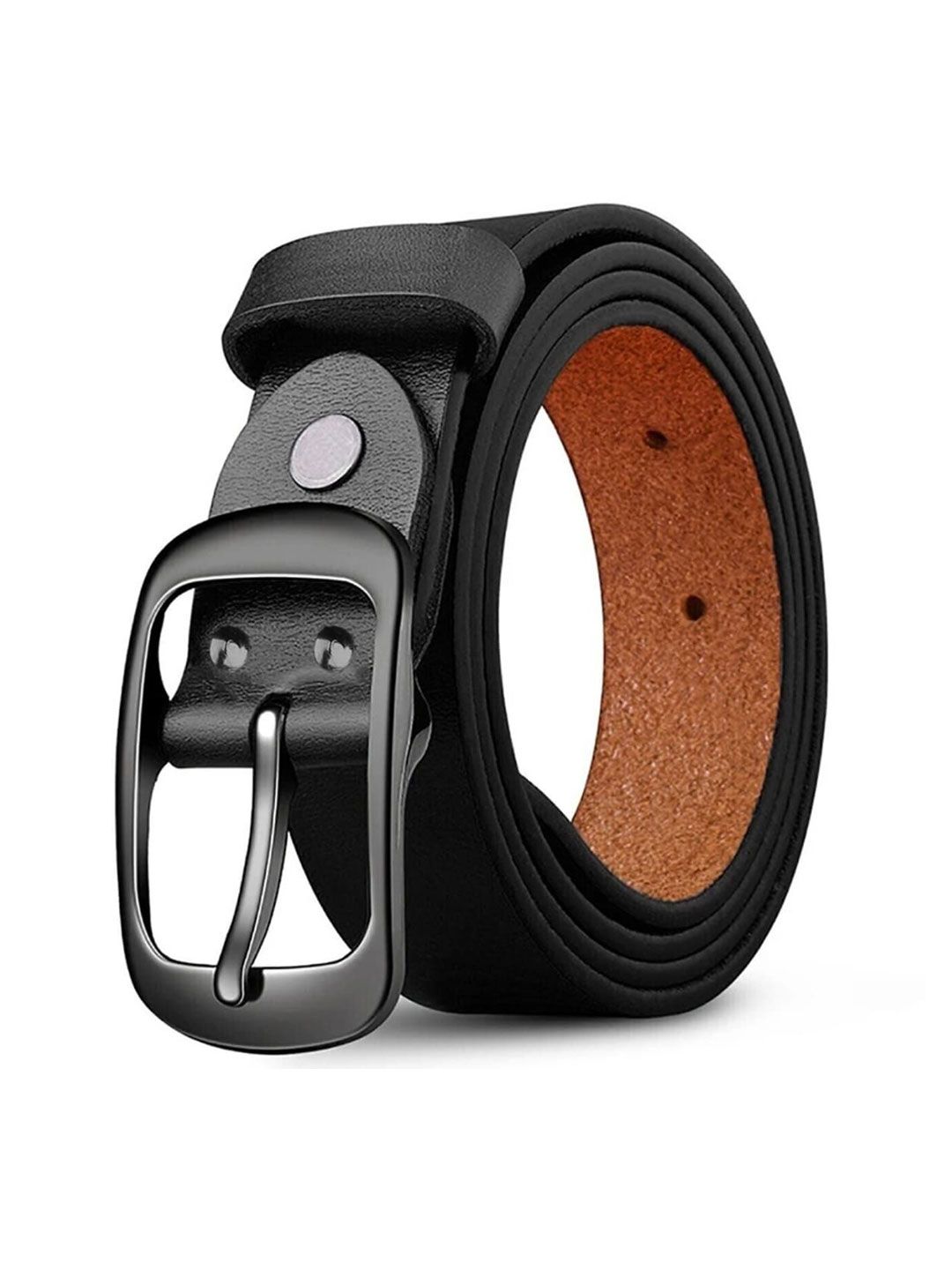SHOPGLOBAL Men Belt
