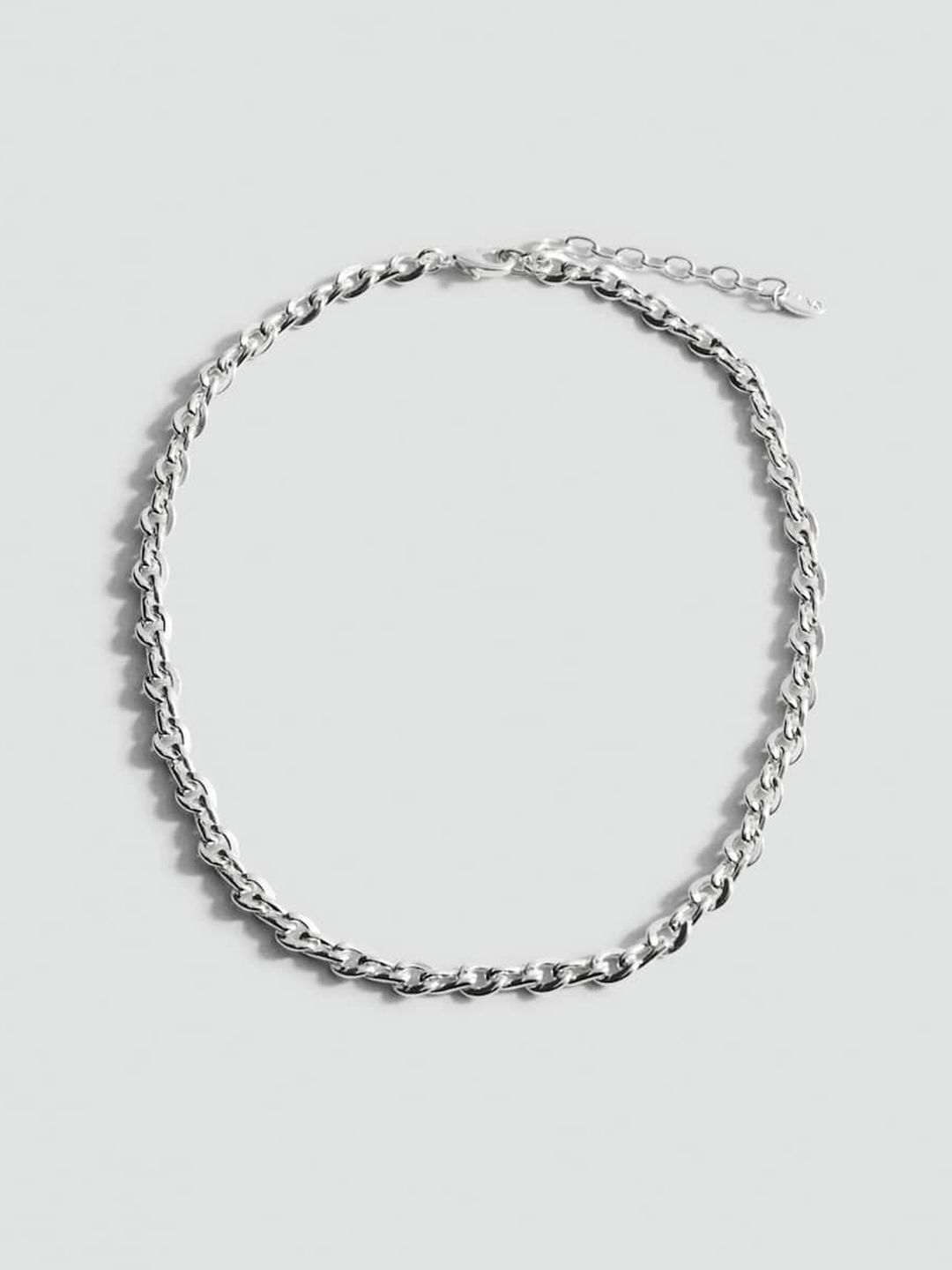 MANGO Minimal Necklace