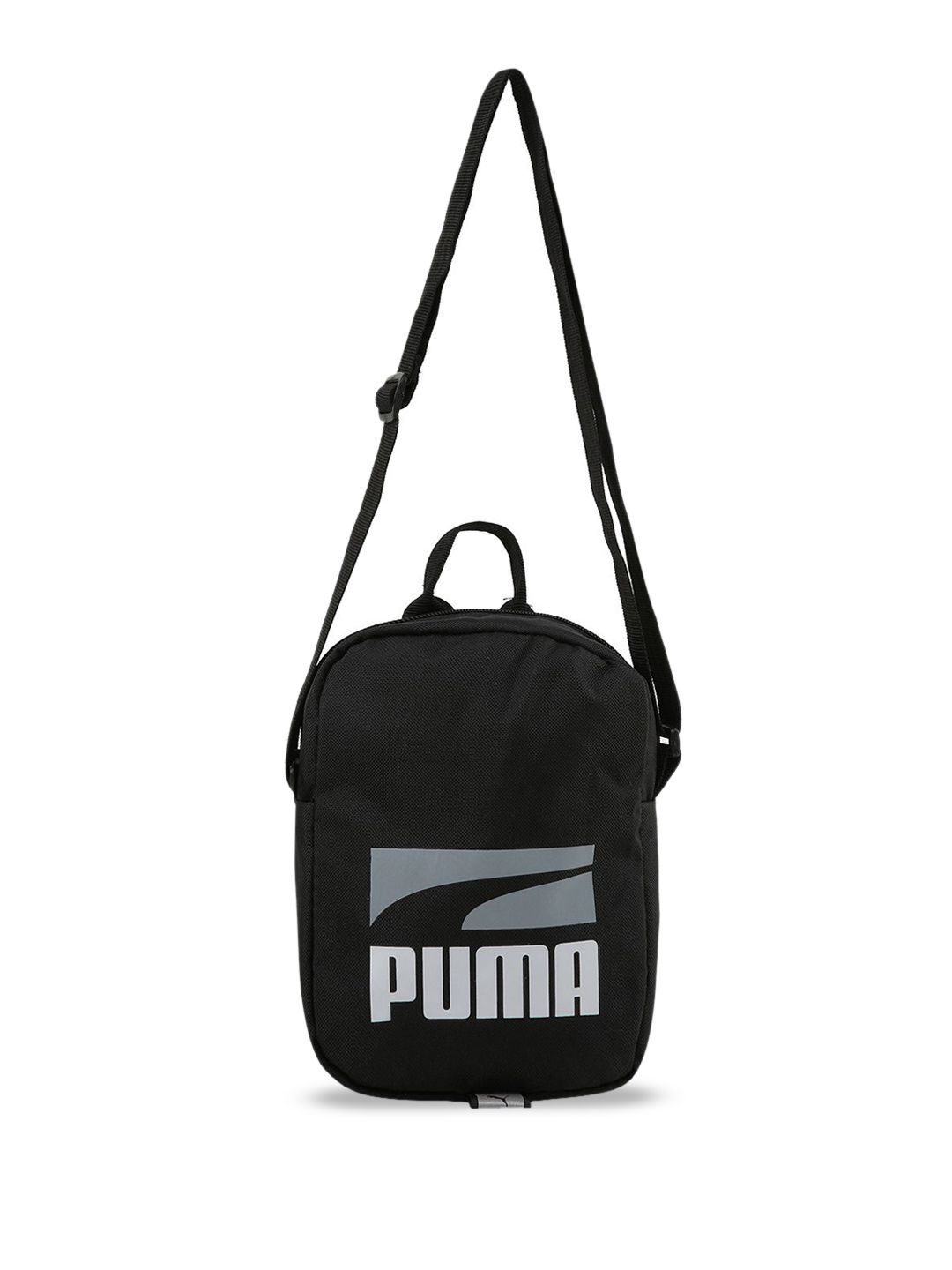 Puma Plus Portable Shoulder Bag