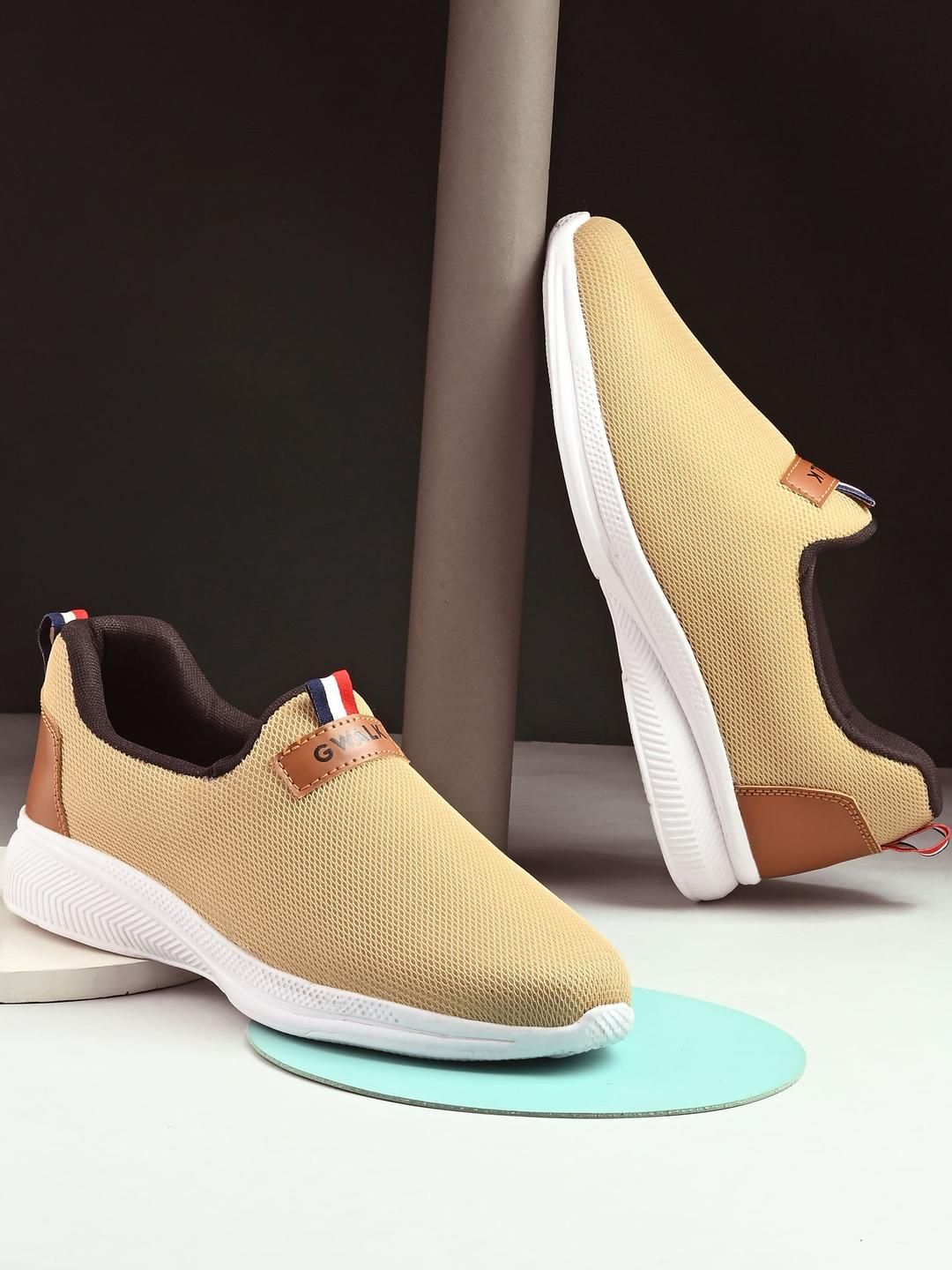 GWALK Men Sneakers