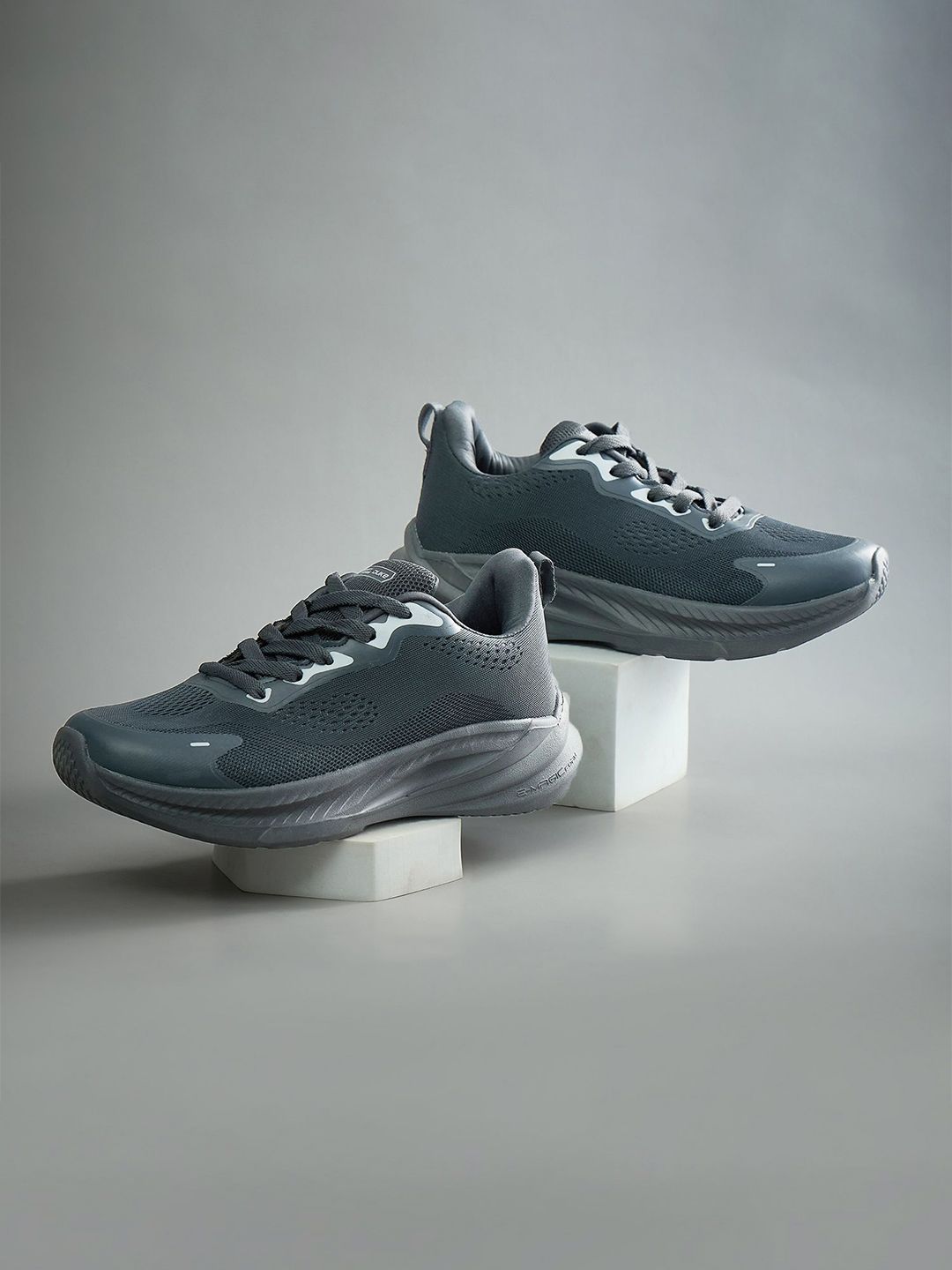 Buy Duke Men PulseShift Sports Shoes -  - Footwear for Men