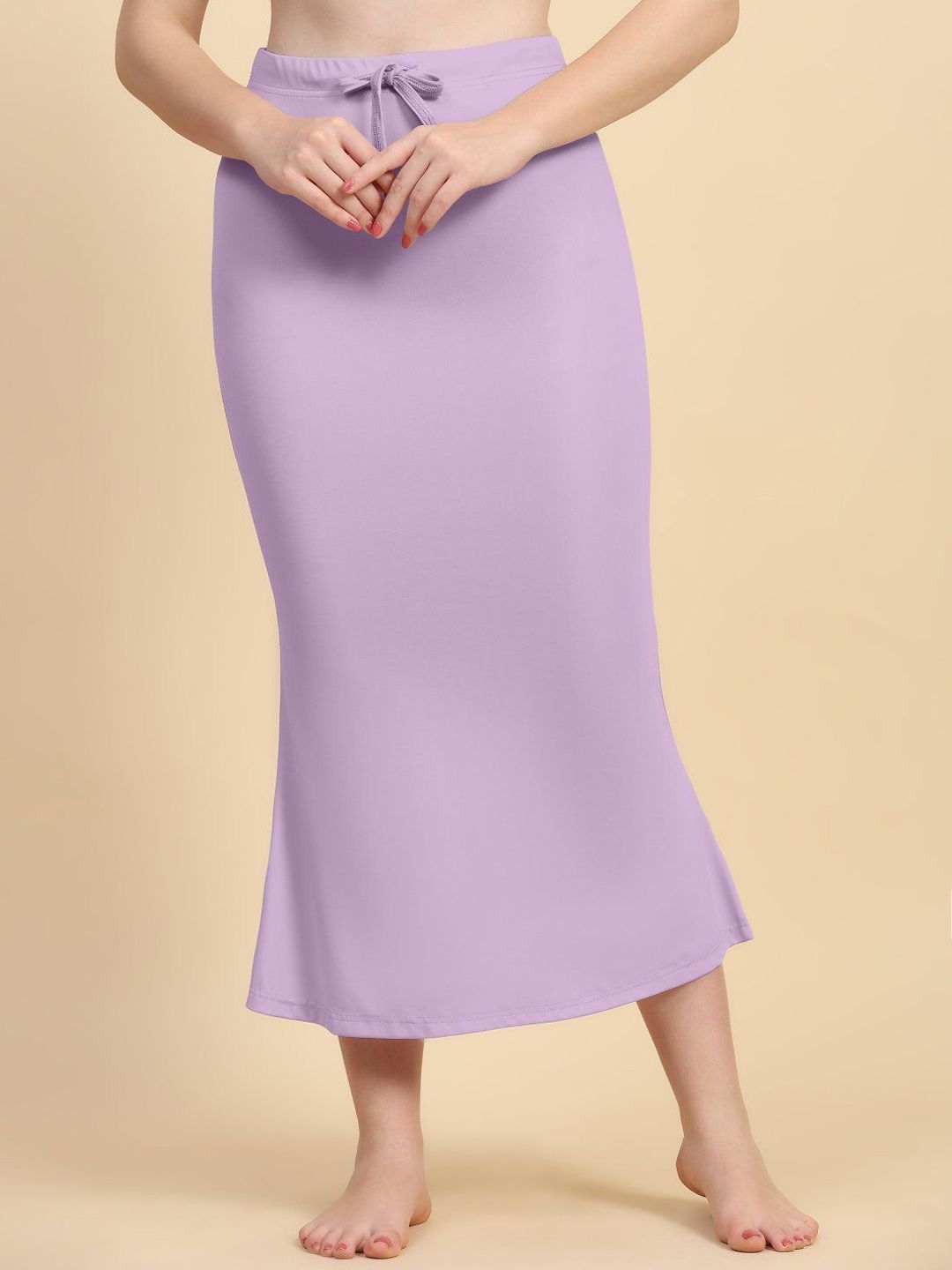 Buy Trendmalls Stretchable Saree Shapewear -  - Apparel for Women