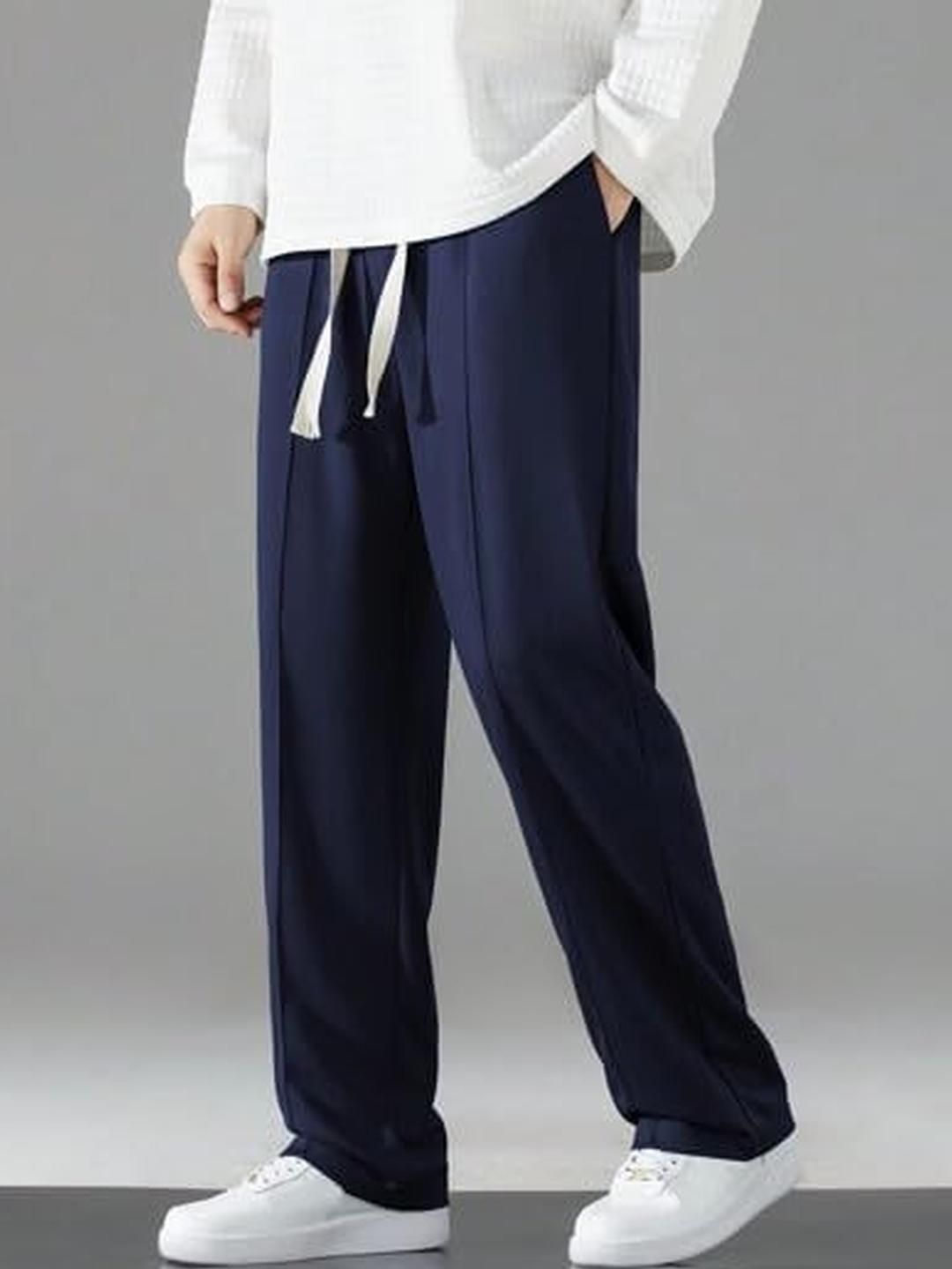 Imsa Moda Men Front Line Pant