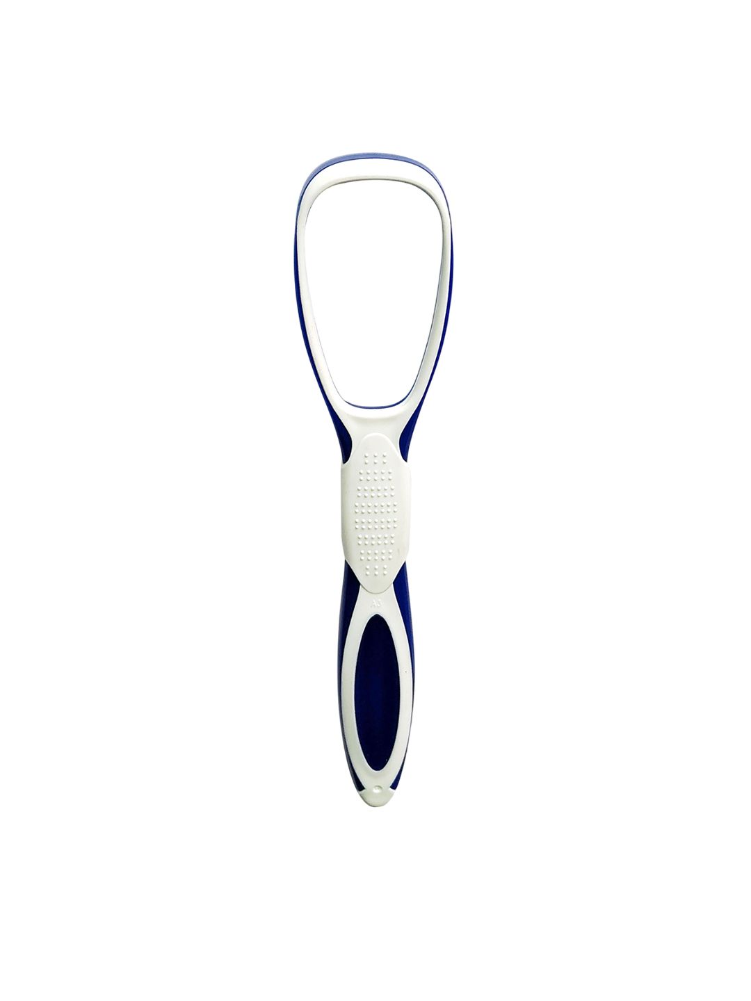 Nurpi Soft Premium Tongue Cleaner