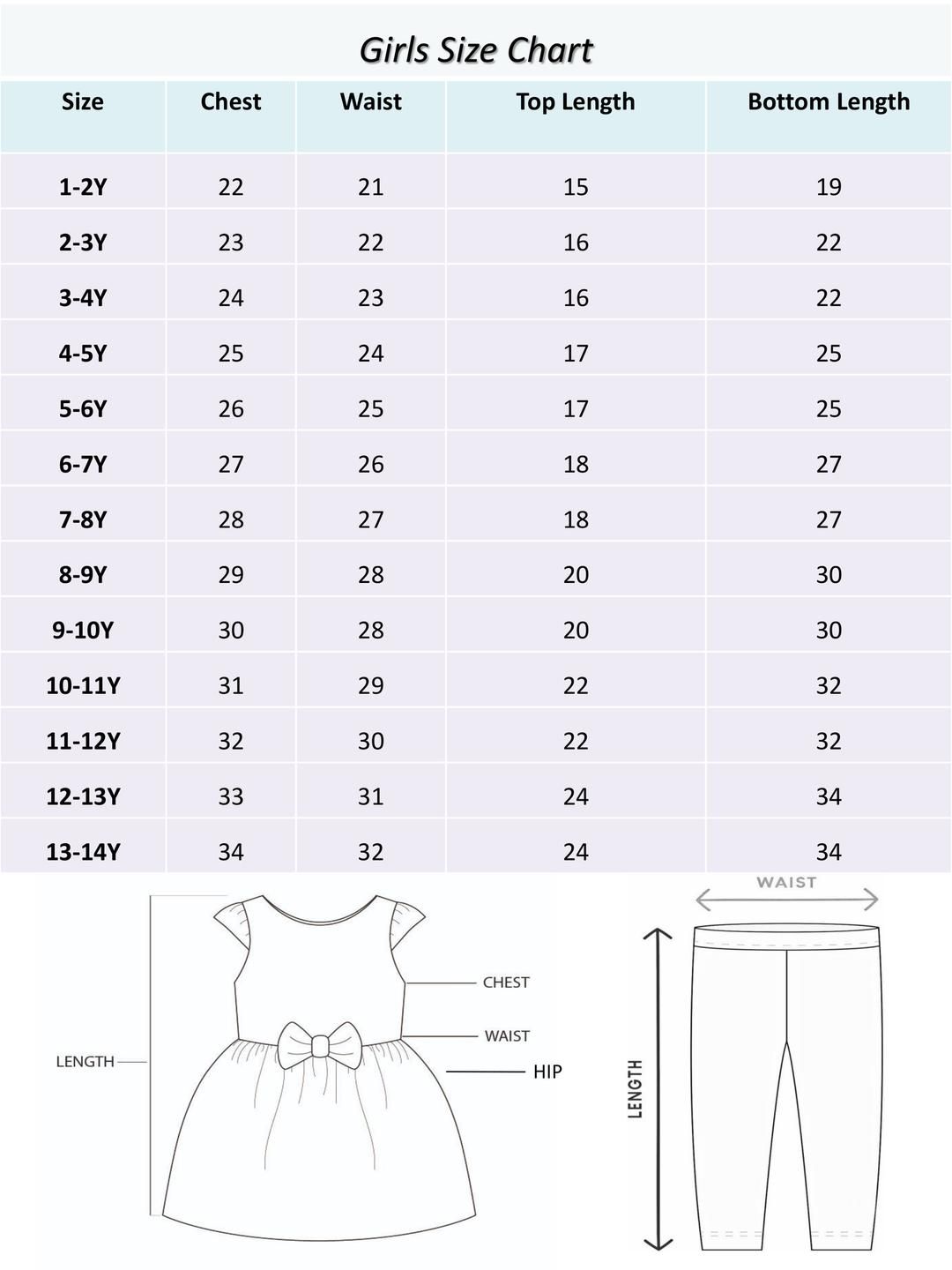 Girls Printed Sleeveless Top And Palazzo Set With Dupatta 3Pc 5