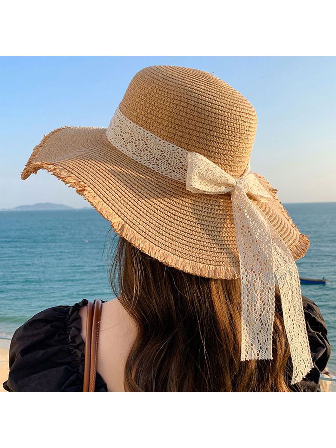 Buy StyleCast X Revolte Women Embroidered Snapback Cap -  - Accessories for Women