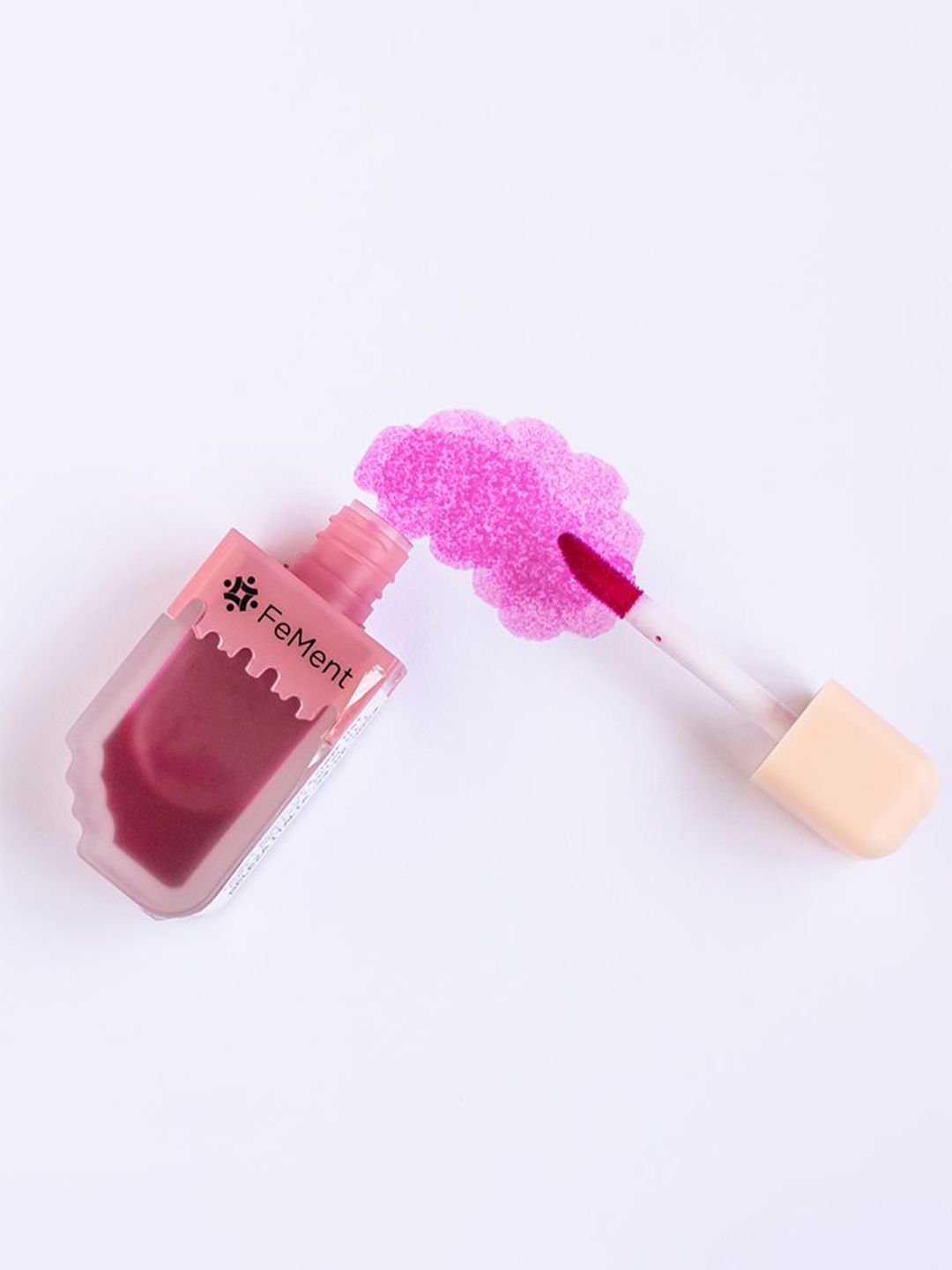 FeMent Aqua Lip & Cheek Tint 3.5 ml - Fatal