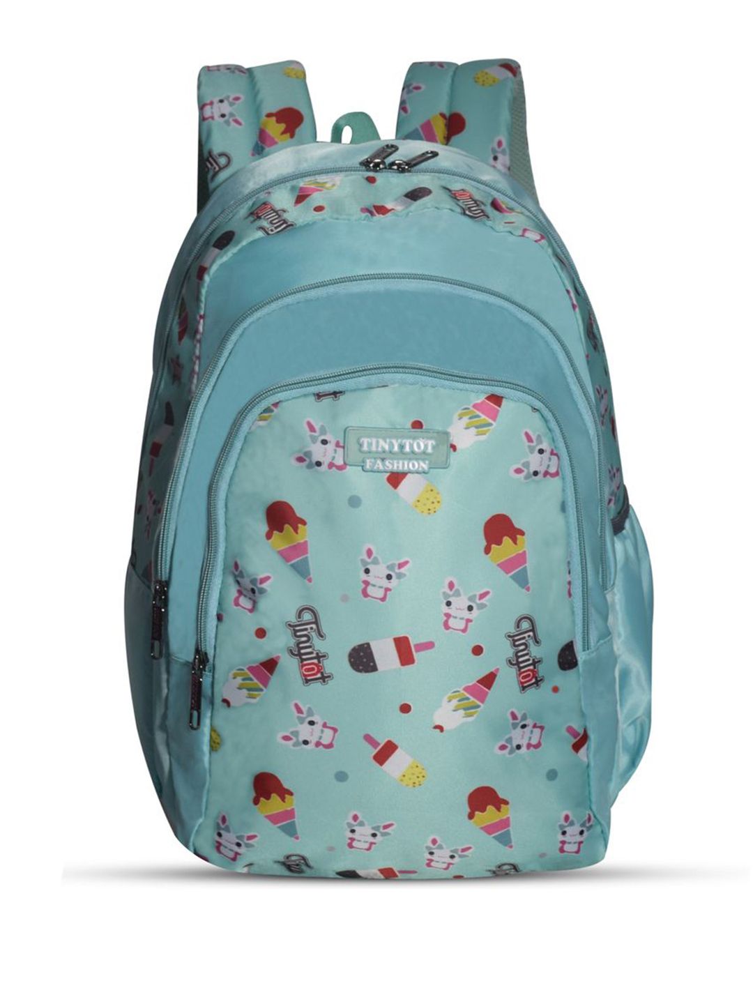 Buy Tinytot Unisex Kids Backpack -  - Accessories for Unisex Kids