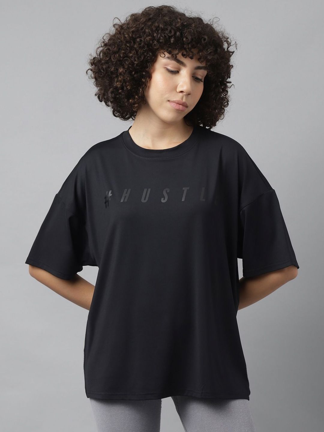 MKH Women Dri-FIT T-shirt