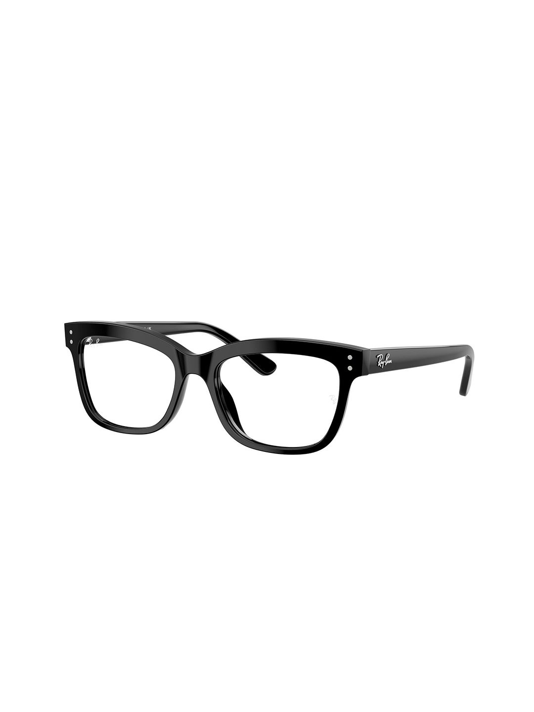 Buy RAY BAN Unisex Irregular Frames   0RX5444I200052 -  - Accessories for Unisex