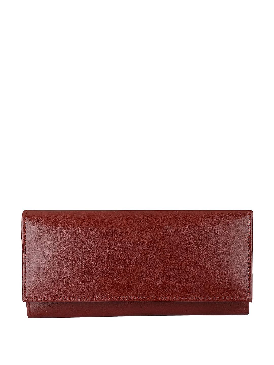ShopMantra Women Envelope Wallets