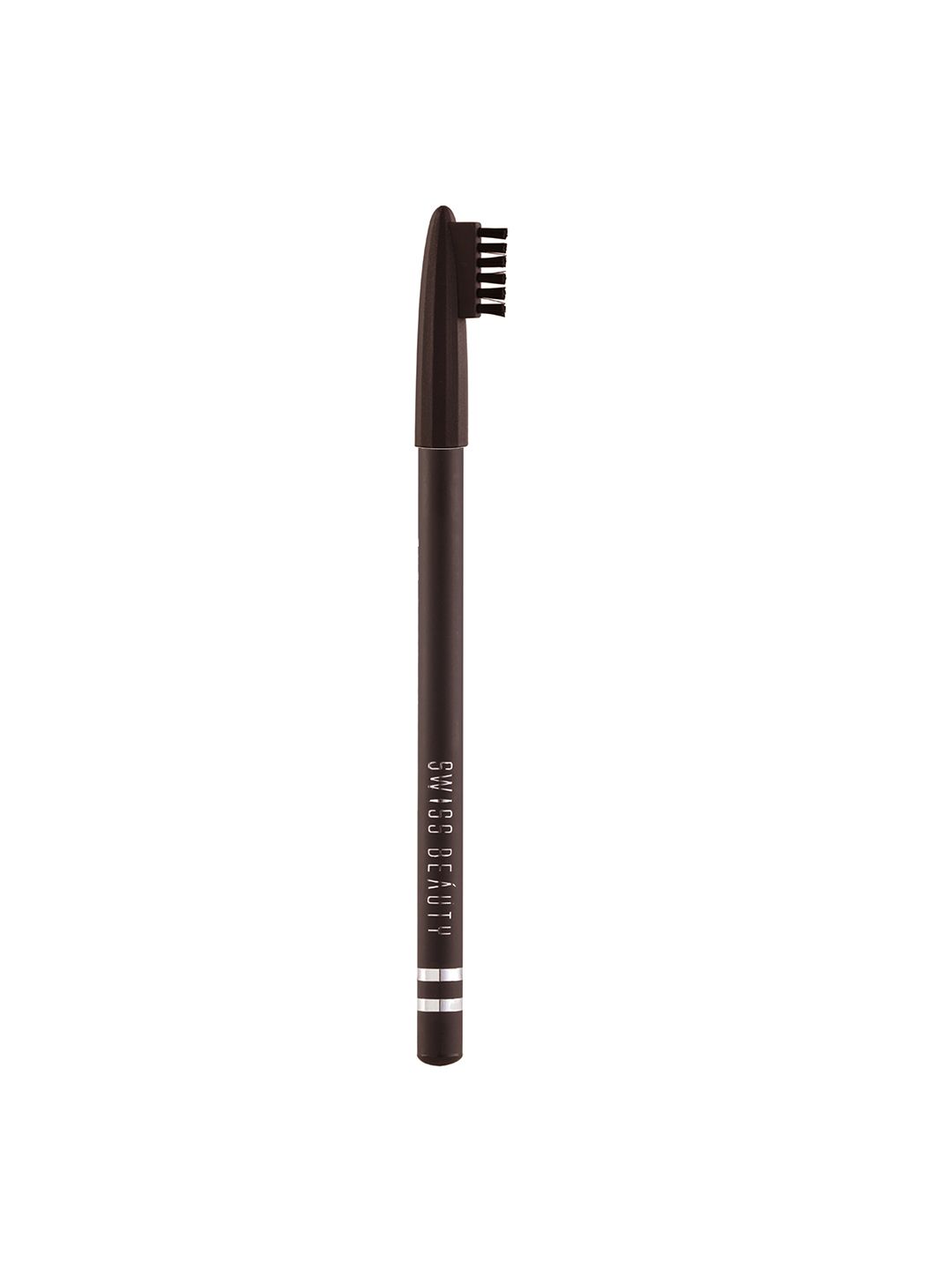 SWISS BEAUTY Eyebrow Pencil - Light Brown 104