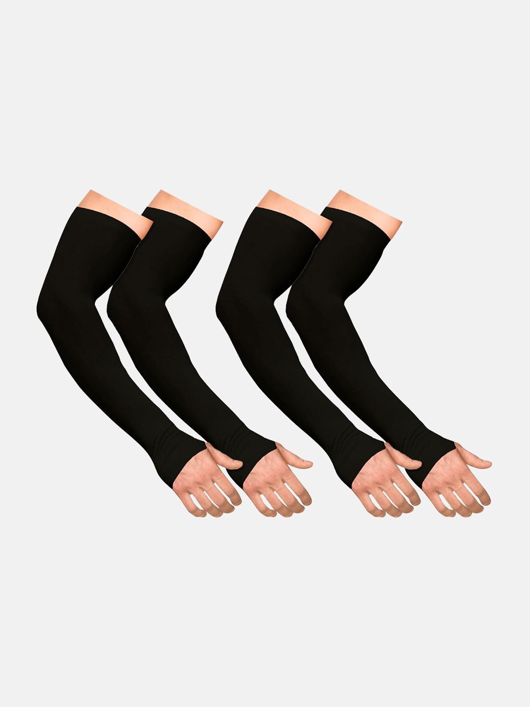 BOLDFIT Unisex Riding Gloves