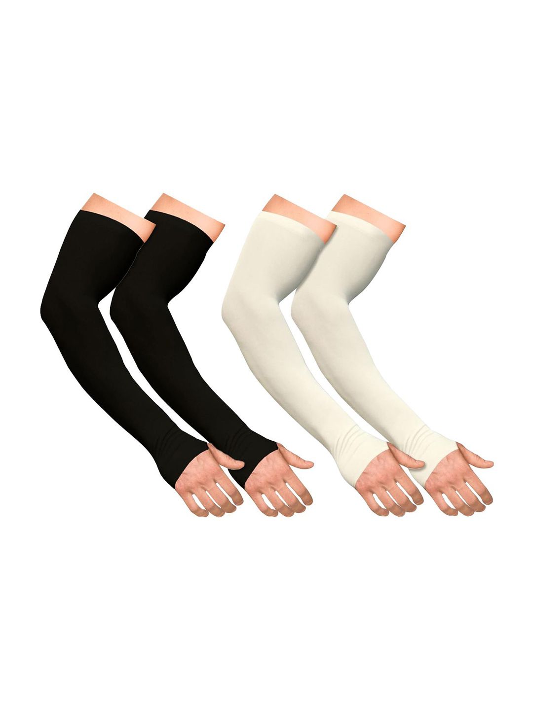 BOLDFIT Unisex Riding Gloves