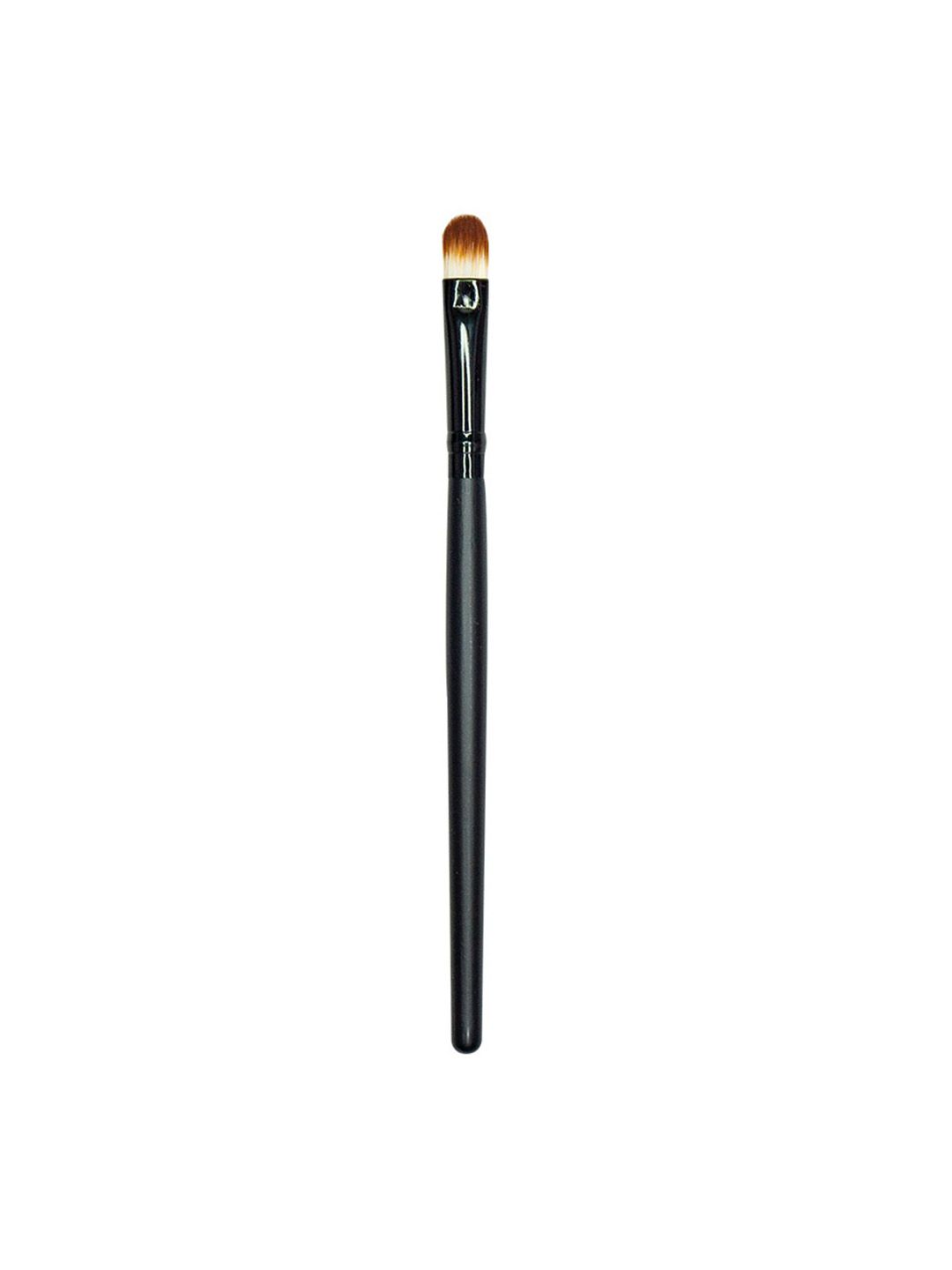 Bronson Professional Eye Shadow Brush