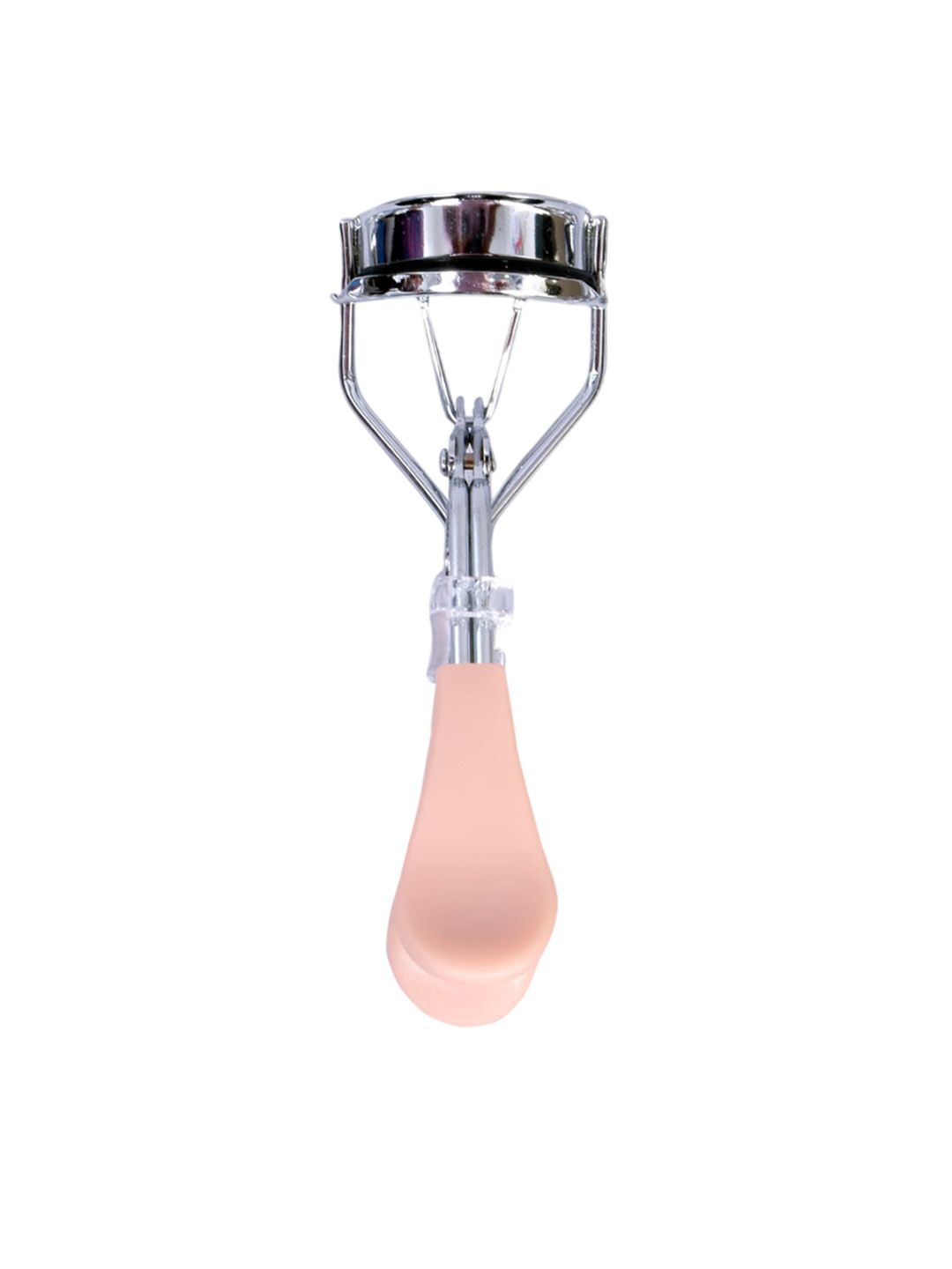 Rhe Cosmetics Professional Eyelash Curler For Turning Head Up Girl