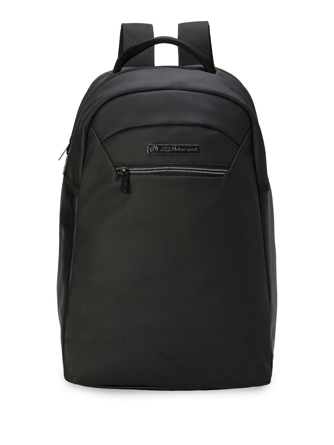 BMW M Motorsport Pro Backpack