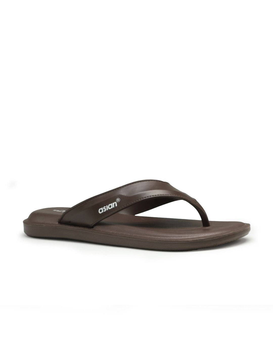 ASIAN Men Thong Flip-Flops