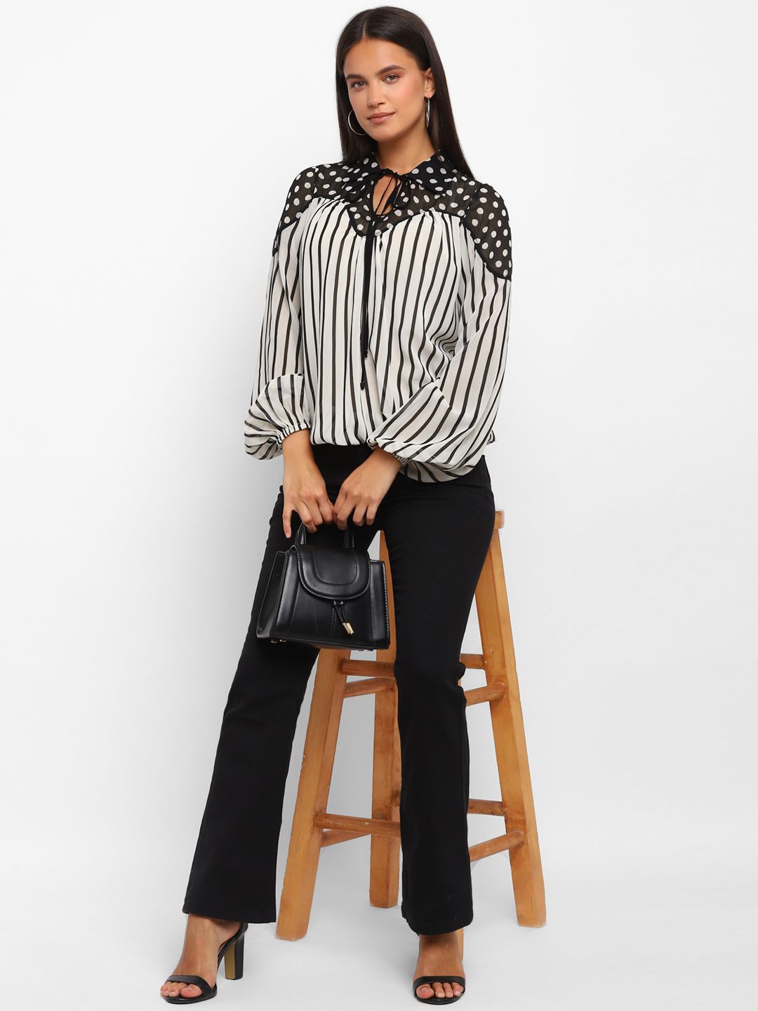 Taurus Top