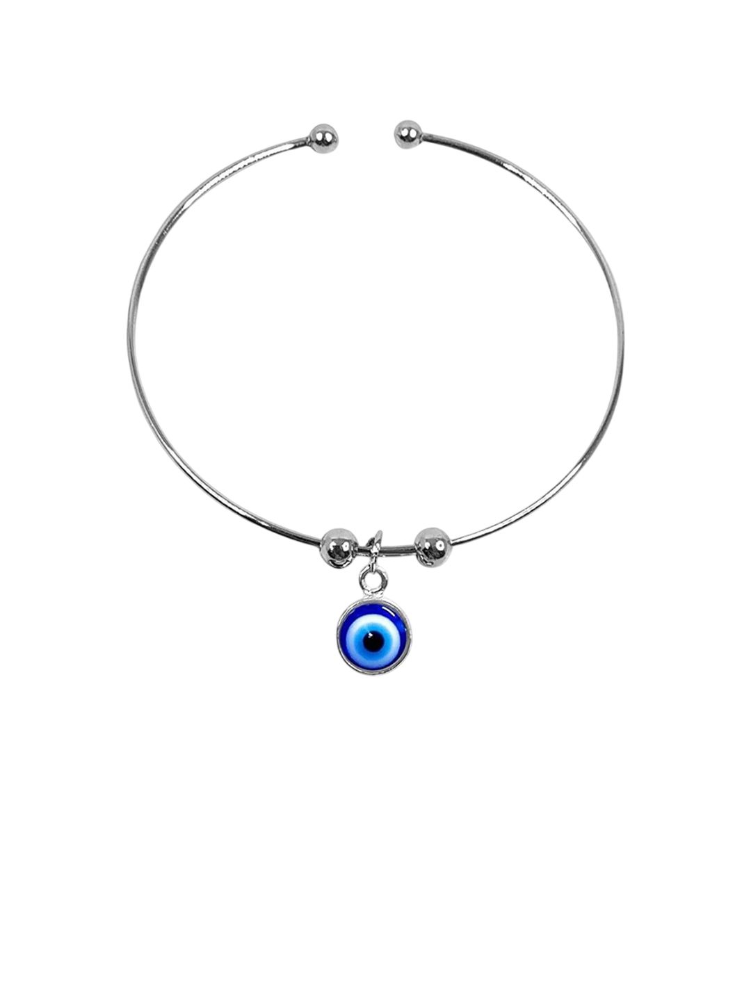 Sangria Kada Bracelet