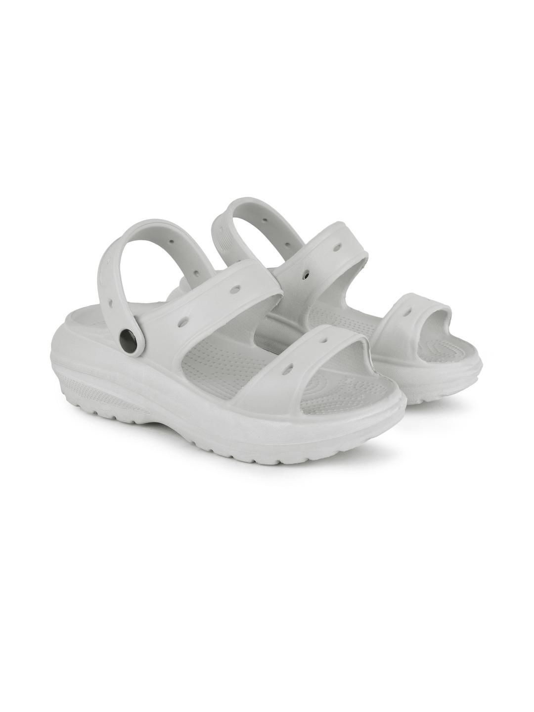 DRACKFOOT Women Comfort Sandals