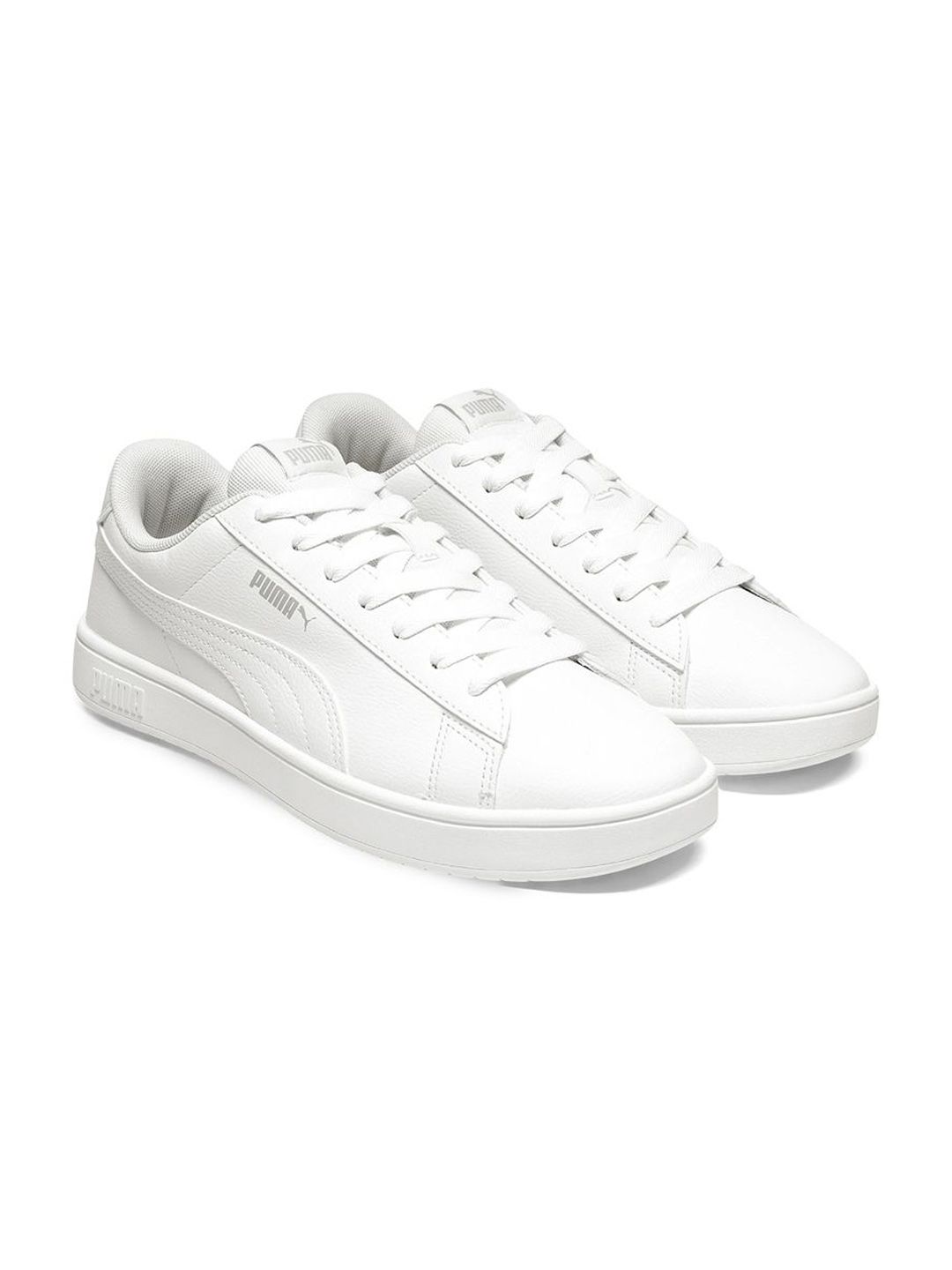 Puma Unisex Rickie Classic Sneakers