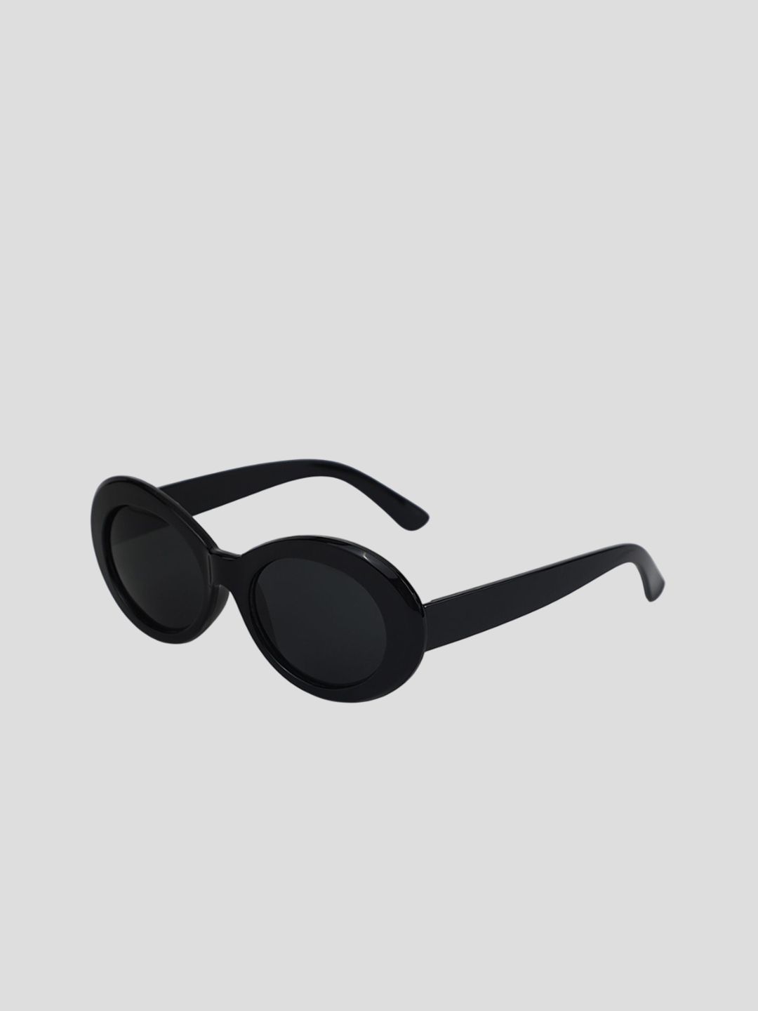 LULU & SKY Women Sunglasses