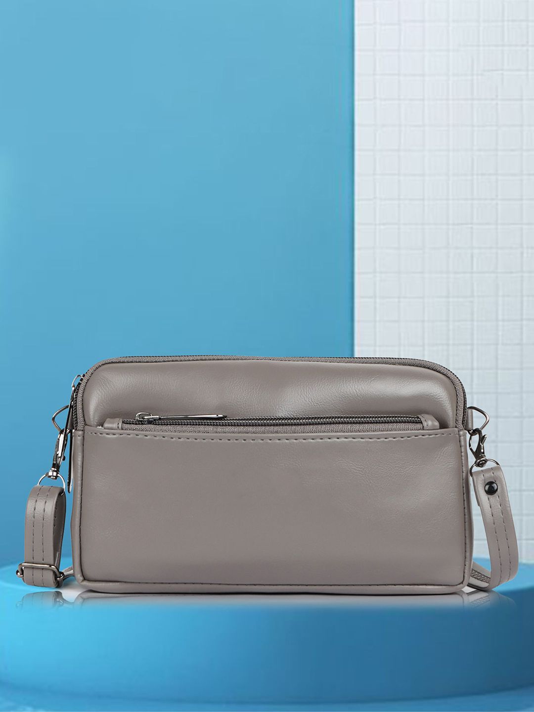 NORVE Women Sling Bag