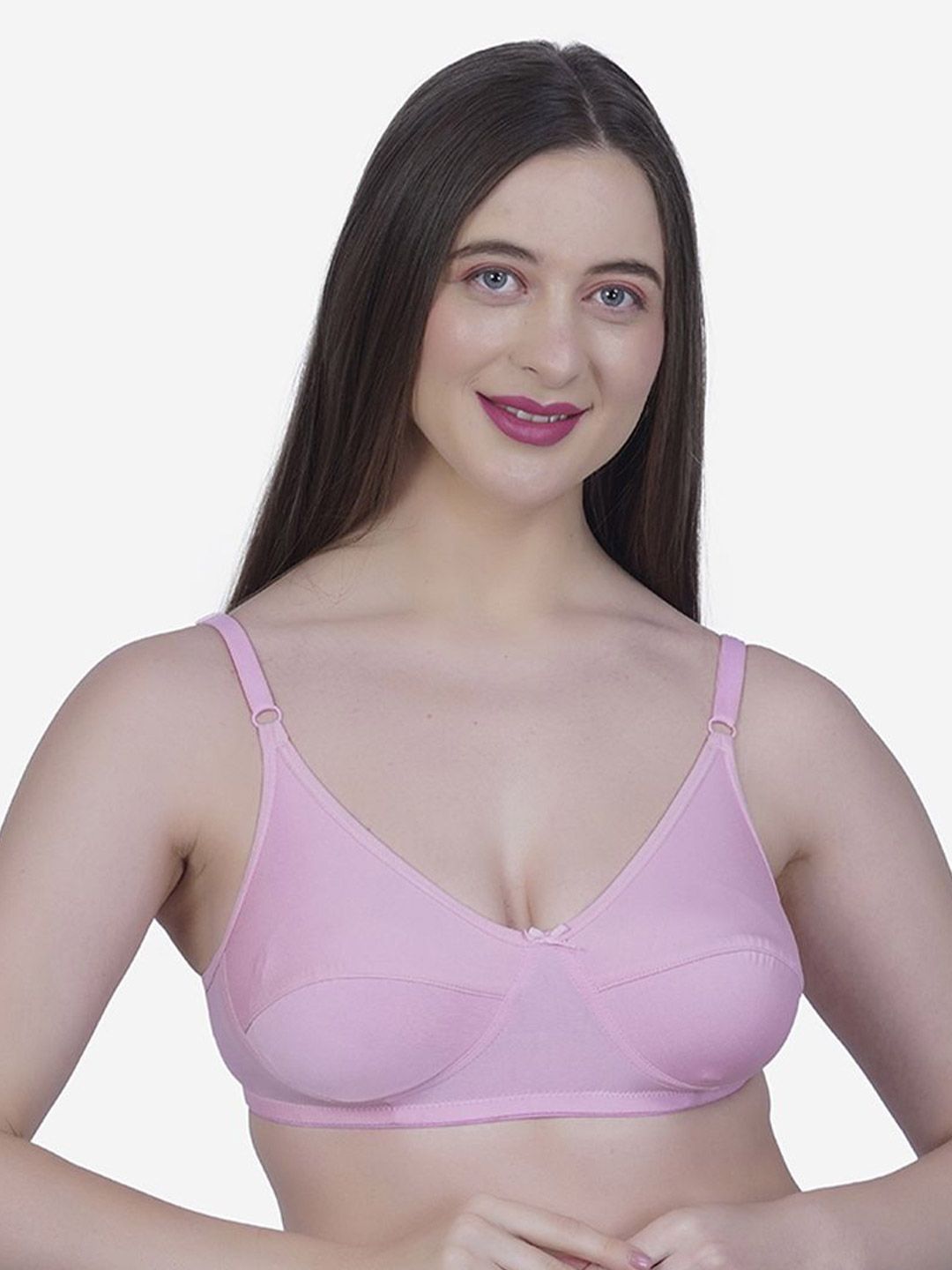 SHYAM SONS FLAIR Bra Full Coverage