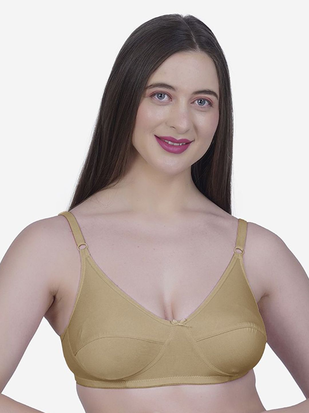 SHYAM SONS FLAIR Bra Full Coverage