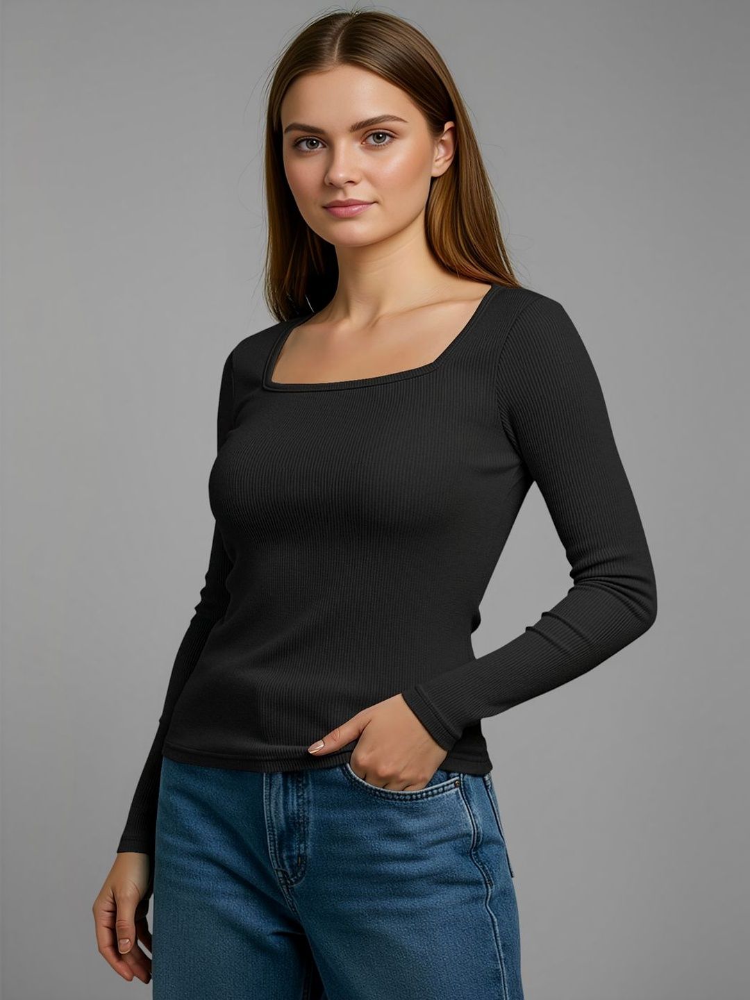 Dream Beauty Fashion Top