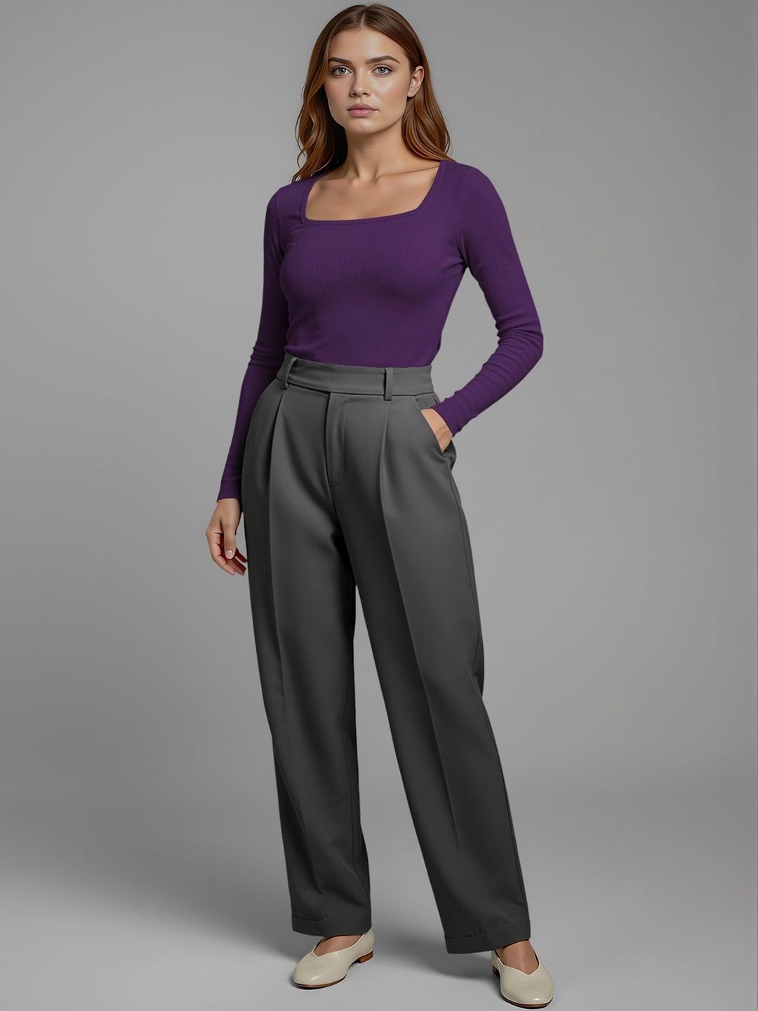 Dream Beauty Fashion Top