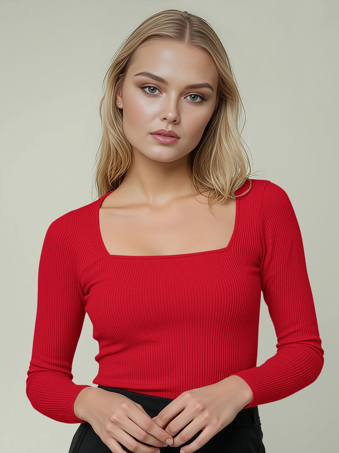 Dream Beauty Fashion Top